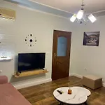 Ziu Holiday home Dimal